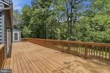 2391 Holly Springs Road - Photo 57