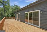 2391 Holly Springs Road - Photo 58
