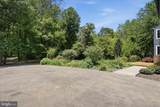 2391 Holly Springs Road - Photo 59