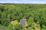 2391 Holly Springs Road - Photo 61