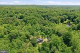2391 Holly Springs Road - Photo 65