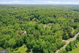 2391 Holly Springs Road - Photo 67