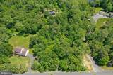 2391 Holly Springs Road - Photo 68