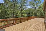 2391 Holly Springs Road - Photo 7