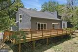 2391 Holly Springs Road - Photo 8