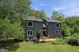 2391 Holly Springs Road - Photo 9