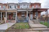 405 Penn Street - Photo 1