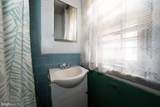 405 Penn Street - Photo 10