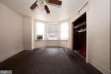 405 Penn Street - Photo 13