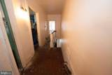 405 Penn Street - Photo 15