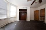 405 Penn Street - Photo 16
