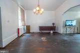 405 Penn Street - Photo 19