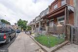 405 Penn Street - Photo 2