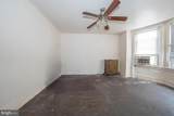 405 Penn Street - Photo 20