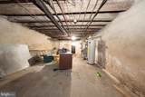 405 Penn Street - Photo 22