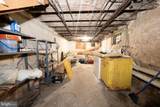 405 Penn Street - Photo 23