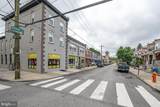 405 Penn Street - Photo 25