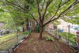 405 Penn Street - Photo 5