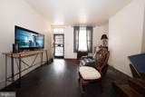 405 Penn Street - Photo 6