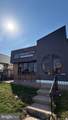 10752 Bustleton Avenue - Photo 1
