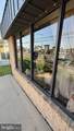 10752 Bustleton Avenue - Photo 10