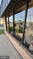 10752 Bustleton Avenue - Photo 11