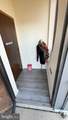 10752 Bustleton Avenue - Photo 14