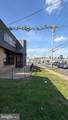 10752 Bustleton Avenue - Photo 17
