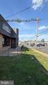 10752 Bustleton Avenue - Photo 20