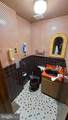 10752 Bustleton Avenue - Photo 24