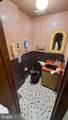 10752 Bustleton Avenue - Photo 27