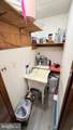 10752 Bustleton Avenue - Photo 28