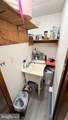10752 Bustleton Avenue - Photo 29