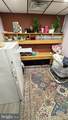 10752 Bustleton Avenue - Photo 33