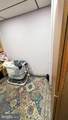 10752 Bustleton Avenue - Photo 36