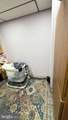 10752 Bustleton Avenue - Photo 37