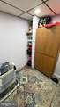 10752 Bustleton Avenue - Photo 38