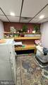 10752 Bustleton Avenue - Photo 39