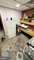 10752 Bustleton Avenue - Photo 40