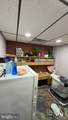 10752 Bustleton Avenue - Photo 41
