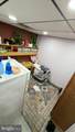 10752 Bustleton Avenue - Photo 42