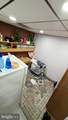 10752 Bustleton Avenue - Photo 43