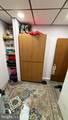 10752 Bustleton Avenue - Photo 44