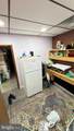 10752 Bustleton Avenue - Photo 45
