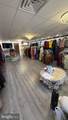 10752 Bustleton Avenue - Photo 7