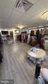 10752 Bustleton Avenue - Photo 8