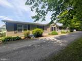 180 St Clair Avenue - Photo 1