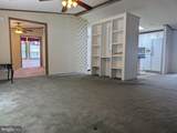 180 St Clair Avenue - Photo 10