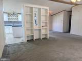 180 St Clair Avenue - Photo 11