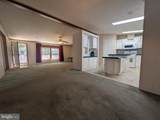 180 St Clair Avenue - Photo 12